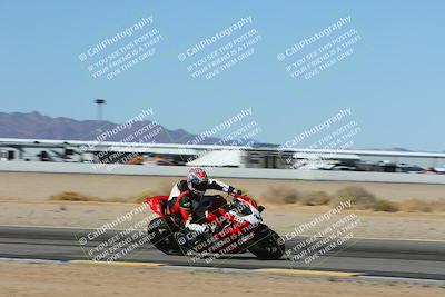 media/Feb-06-2025-Racers Edge (Thu) [[c17ed6f7b1]]/2-B Group/Session 3 (Turn 15 Inside)/